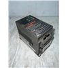 Image 1 : Fuji Electric #FVR0.1E11S-2