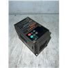 Image 2 : Fuji Electric #FVR0.1E11S-2