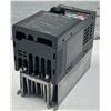 Image 2 : Mitsubishi #FR-D720-0.4K Inverter