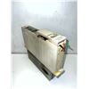 Image 1 : Mitsubishi #MDS-A-V1-10 Servo Amplifier