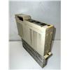 Image 2 : Mitsubishi #MDS-A-V1-10 Servo Amplifier