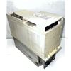 Image 1 : Mitsubishi #MDS-A-SP-260 Spindle Amplifier
