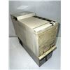 Image 2 : Mitsubishi #MDS-A-SP-260 Spindle Amplifier