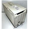 Image 1 : Mitsubishi #MDS-C1-CV-300 Power Supply Unit