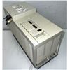 Image 2 : Mitsubishi #MDS-C1-CV-300 Power Supply Unit