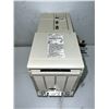 Image 3 : Mitsubishi #MDS-C1-CV-300 Power Supply Unit
