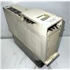 Image 1 : Mitsubishi #MDS-A-SP-75 Spindle Amplifier - Name Plate Cover is Broken