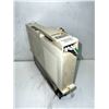 Image 1 : Mitsubishi #MDS-A-CV-37 Common Converter