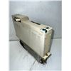 Image 2 : Mitsubishi #MDS-A-CV-37 Common Converter