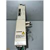 Image 3 : Mitsubishi #MDS-A-CV-37 Common Converter