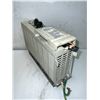 Image 1 : Mitsubishi #MDS-C1-V2-3535 Servo Drive Unit