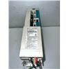 Image 3 : Mitsubishi #MDS-C1-V2-3535 Servo Drive Unit