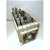 Image 1 : Mitsubishi #FCA M535LHY Numerical Control System w/ Boards & Power Supply