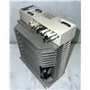 Image 1 : Mitsubishi #MDS-A-SPJ-37 Spindle Drive Unit