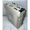 Image 2 : Mitsubishi #MDS-A-SPJ-37 Spindle Drive Unit