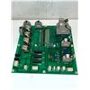 Image 1 : Mitsubishi #C2N624A010A Rev * / #D65UB002760 Circuit Board