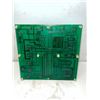 Image 2 : Mitsubishi #C2N624A010A Rev * / #D65UB002760 Circuit Board