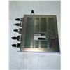 Image 1 : Mitsubishi #BKO-NC6800 H51 A/D Converter MHE 90K