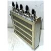 Image 2 : Mitsubishi #BKO-NC6800 H51 A/D Converter MHE 90K