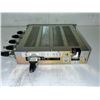 Image 3 : Mitsubishi #BKO-NC6800 H51 A/D Converter MHE 90K