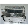 Image 1 : Lot of (2) Power Supplies #PAA50F-24 & #RS-100-24 - From a Mazak SQT15MS