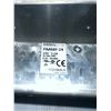 Image 2 : Lot of (2) Power Supplies #PAA50F-24 & #RS-100-24 - From a Mazak SQT15MS