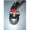 Image 2 : Touch Master Tool Sensor - From a Mazak SQT15MS