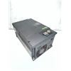 Image 2 : Mitsubishi #FR-F720P-22K Inverter