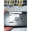 Image 2 : Lot of Mitsubishi Modules (See Pictures)