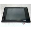 Image 1 : Mitsubishi #GT1575-VTBA-010 / #GT15-75ABUSL