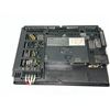 Image 2 : Mitsubishi #GT1575-VTBA-010 / #GT15-75ABUSL