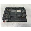Image 2 : Mitsubishi #GT1575-VTBA-010 / #GT15-75ABUSL