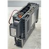 Image 2 : Mitsubishi #MR-J4-10B-RJ020 AC Servo Unit