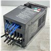 Image 2 : Mitsubishi #FR-E720-0.2K Inverter