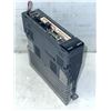 Image 1 : Mitsubishi #MR-J3-40BS AC Servo Drive