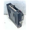 Image 2 : Mitsubishi #MR-J3-40BS AC Servo Drive