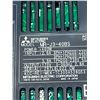 Image 3 : Mitsubishi #MR-J3-40BS AC Servo Drive