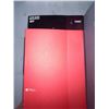 Image 2 : (3) Mitsubishi Racks w/ Power Supplies & Modules as Pictured