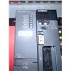 Image 3 : (3) Mitsubishi Racks w/ Power Supplies & Modules as Pictured