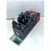 Image 2 : Mitsubishi Racks w/ Power Supplies & Modules as Pictured