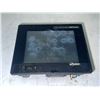 Image 1 : Mitsubishi #GT1555-QTBD / #GT15-75QBUS2L