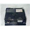 Image 2 : Mitsubishi #GT1555-QTBD / #GT15-75QBUS2L