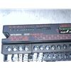 Image 2 : Lot of Mitsubishi Modules (see pictures)