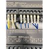 Image 8 : Lot of Mitsubishi Modules (see pictures)