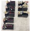 Image 1 : Lot of Mitsubishi Modules (see pictures)