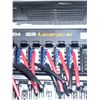 Image 2 : Lot of Mitsubishi Modules (see pictures)
