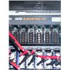 Image 3 : Lot of Mitsubishi Modules (see pictures)
