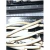 Image 8 : Lot of Mitsubishi Modules (see pictures)