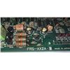 Image 2 : Lot of Mitsubishi Circuit Boards