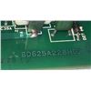 Image 8 : Lot of Mitsubishi Circuit Boards